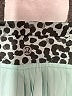 Lululemon Athletica Teal Active Skort Size 8 - photo 3