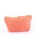Neiman Marcus Orange Tote One size - photo 1