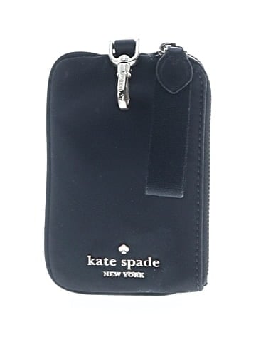 Kate Spade New York Wallet (view 1)
