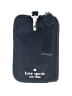 Kate Spade New York Blue Wallet One size - photo 1
