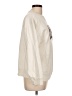 Gap Ivory Sweatshirt Size L - photo 4