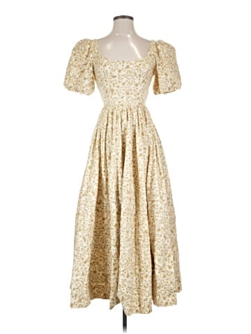 Reformation Cocktail Dress (view 1)
