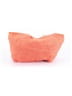 Neiman Marcus Orange Tote One size - photo 3