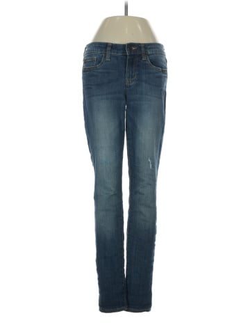 Gap Outlet Jeans (view 1)
