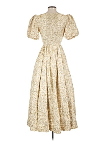 Reformation Cocktail Dress (view 2)