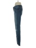Gap Outlet Solid Blue Jeans Size 0 - photo 5