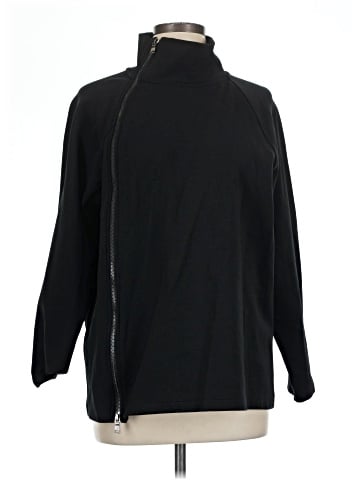 Banana Republic Factory Store Turtleneck Sweater (view 1)