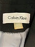 Calvin Klein Black Blazer Size 2 (petite) - photo 6