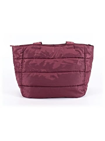 Splits 59 Tote (view 1)