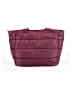 Splits 59 Burgundy Tote One size - photo 1