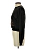 Def Leppard Graphic Black Sweatshirt Size XS - photo 5