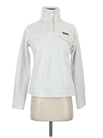 Patagonia Sweatshirt (view 1)