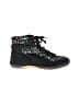 Keds Black Sneakers Size 8 1/2 - photo 1