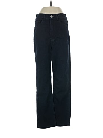Express Outlet Jeans (view 1)