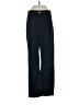 Express Outlet Blue Jeans Size 4R - photo 1