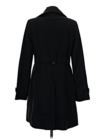 DKNY Coat (view 2)