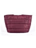 Splits 59 Burgundy Tote One size - photo 3
