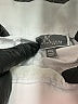 JM Collection Solid White Active Pants Size XL (petite) - photo 4