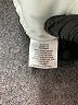JM Collection Solid White Active Pants Size XL (petite) - photo 5