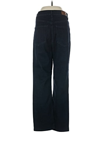 Express Outlet Jeans (view 2)