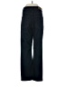 Express Outlet Blue Jeans Size 4R - photo 2