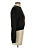 Def Leppard Graphic Black Sweatshirt Size XS - photo 4