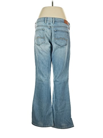 Lucky Brand Jeans (view 2)