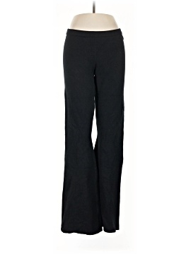 Gap Dress Pants (view 1)