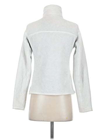 Patagonia Sweatshirt (view 2)