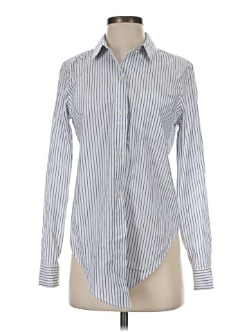 Madewell Button Down Shirt (view 1)