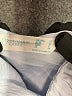 Primark 100% Polyester Blue Short Sleeve Blouse Size 8 - photo 7