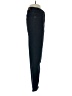 Express Outlet Blue Jeans Size 4R - photo 4