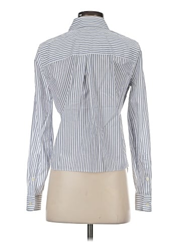 Madewell Button Down Shirt (view 2)