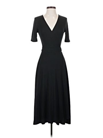 J.Crew Cocktail Dress (view 1)