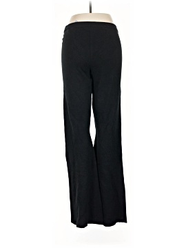 Gap Dress Pants (view 2)