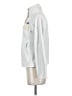 Patagonia 100% Polyester Silver Sweatshirt Size S - photo 5