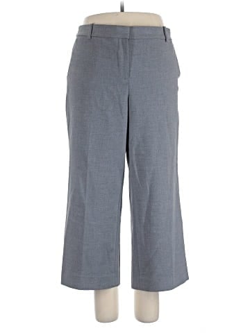 J.Crew Dress Pants (view 1)