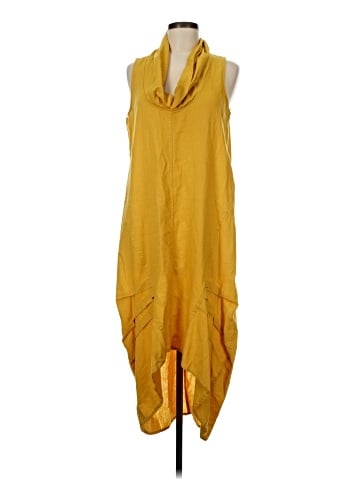 Cynthia Rowley TJX Casual Dress (view 1)