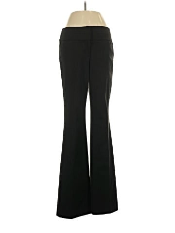 Express Design Studio Dress Pants (view 1)