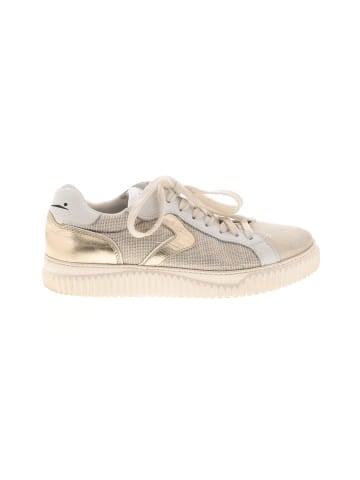 Voile Blanche Sneakers (view 1)
