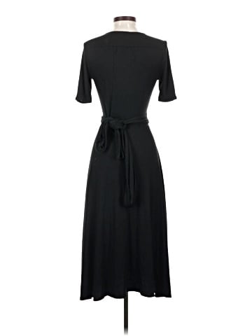 J.Crew Cocktail Dress (view 2)