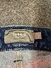 Torrid Blue Denim Shorts Size 14 Plus - photo 3