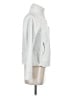 Patagonia 100% Polyester Silver Sweatshirt Size S - photo 4
