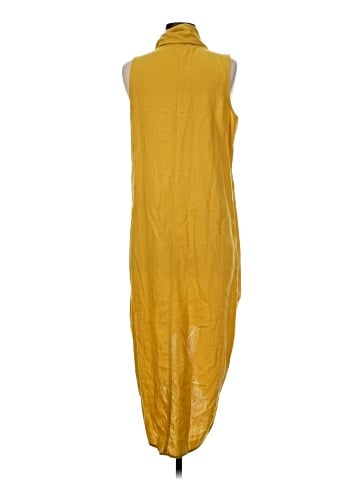 Cynthia Rowley TJX Casual Dress (view 2)