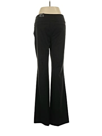 Express Design Studio Dress Pants (view 2)