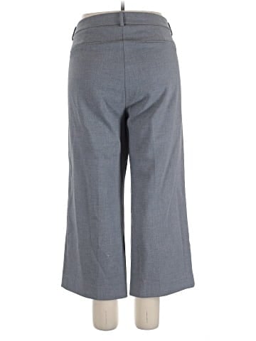 J.Crew Dress Pants (view 2)