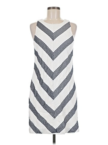 Ann Taylor Casual Dress (view 1)