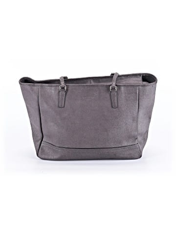 Coach Tote (view 1)