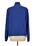 Orvis Blue Track Jacket Size L (petite) - photo 2