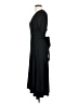 J.Crew Black Cocktail Dress Size XS - photo 5